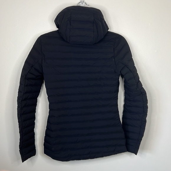 Lululemon Pack It Down Jacket - Picture 7 of 7